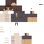 Texture for glitte