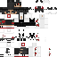 Texture for hatakex7