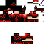 Texture for красный скин