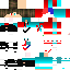 Texture for gabriel