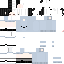 Texture for OOO