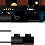 Texture for NubinhoXD