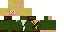 Texture for Theolas