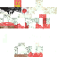 Texture for cristian the killer