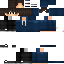 Texture for Theoo4Play