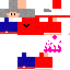 Texture for gabrielmcpe