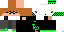 Texture for Flynn of TMC