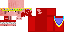 Texture for Techno-Pig