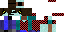 Texture for faux14