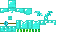 Texture for Diamond Set No pands