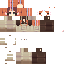 Texture for Junikko_Wuzeroo