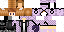 Texture for ElPakero