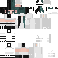 Texture for smh
