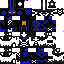 Texture for terminator