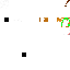 Texture for aham?