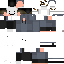 Texture for KaiXD