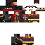 Texture for florian