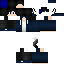 Texture for michael