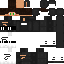 Texture for Klerax