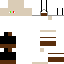 Texture for assassin 