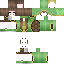 Texture for mikey'girlfriend