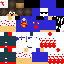 Texture for Patrolini 4.0