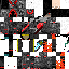 Texture for leon