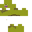 Texture for ugala bugal 