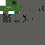 Texture for CobblestoneCreature