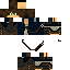 Texture for Kdir04