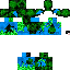Texture for Anomaly 771 Fix