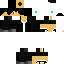 Texture for Graz0r