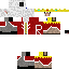 Texture for fef