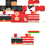 Texture for guguu