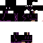 Texture for Evil Drift