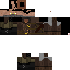 Texture for Radio-strishka