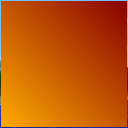 Texture for machin