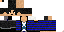 Texture for SAVE 3