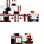 Texture for CCCCCC