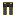 Texture for Dwarvenarmor