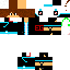 Texture for alex