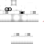 Texture for Blooper the pooper scooper