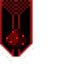 Texture for Redstone Cape