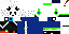 Texture for my panda