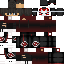Texture for idk