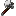 Texture for ваа