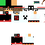 Texture for soheil 