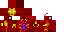 Texture for Amir