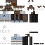 Texture for blahblahblobby