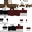 Texture for adawa